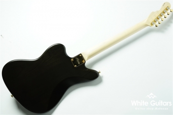 MJM-BET 20WSE - BLU-GRD